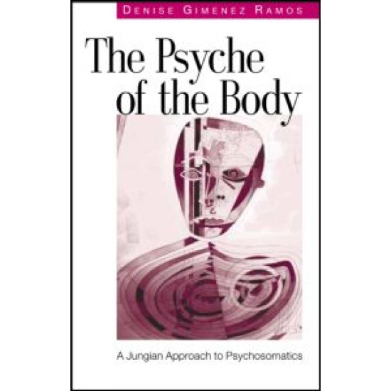 The Psyche of the Body