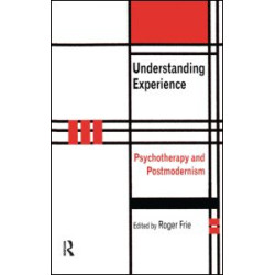Understanding Experience Understanding Experience