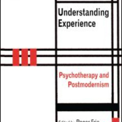 Understanding Experience