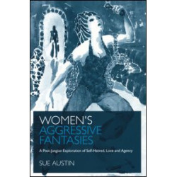 Women's Aggressive Fantasies Women's Aggressive Fantasies