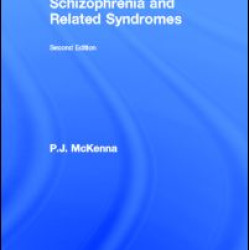 Schizophrenia and Related Syndromes Schizophrenia and Related Syndromes