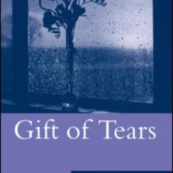Gift of Tears Gift of Tears