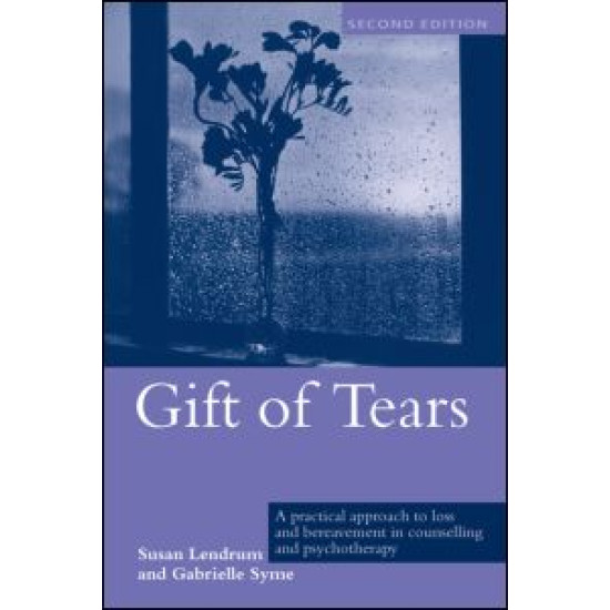 Gift of Tears