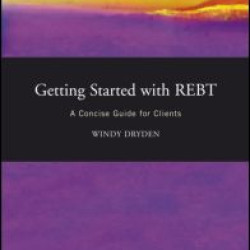 Getting Started with REBT Getting Started with REBT