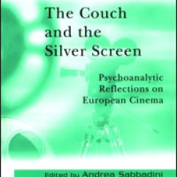 The Couch and the Silver Screen The Couch and the Silver Screen
