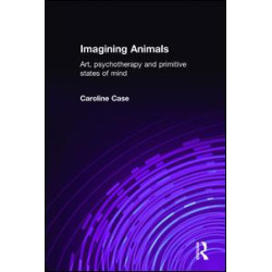 Imagining Animals Imagining Animals