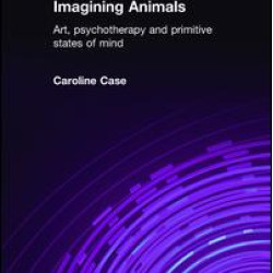 Imagining Animals Imagining Animals