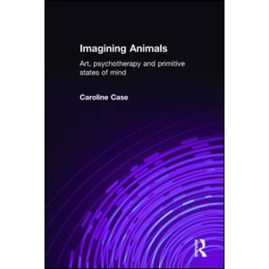 Imagining Animals
