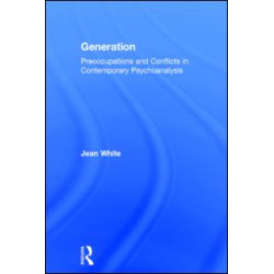Generation Generation