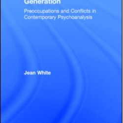 Generation Generation