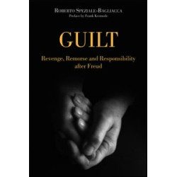 Guilt Guilt