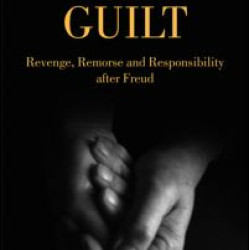Guilt