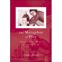 The Metaphor of Play The Metaphor of Play