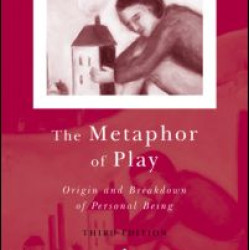 The Metaphor of Play