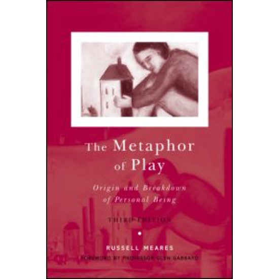 The Metaphor of Play