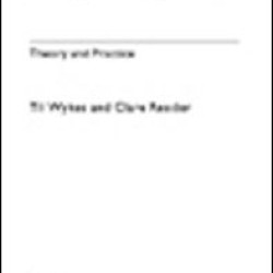 Cognitive Remediation Therapy for Schizophrenia Cognitive Remediation Therapy for Schizophrenia