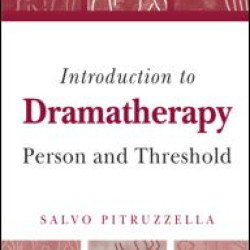 Introduction to Dramatherapy