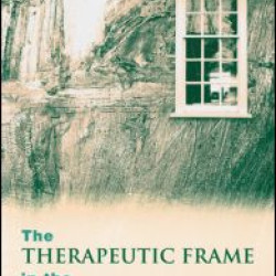 The Therapeutic Frame in the Clinical Context