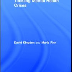 Tackling Mental Health Crises Tackling Mental Health Crises