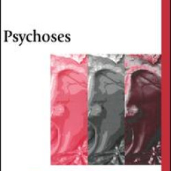 Psychoses
