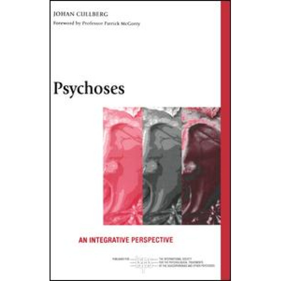 Psychoses Psychoses