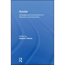 Suicide