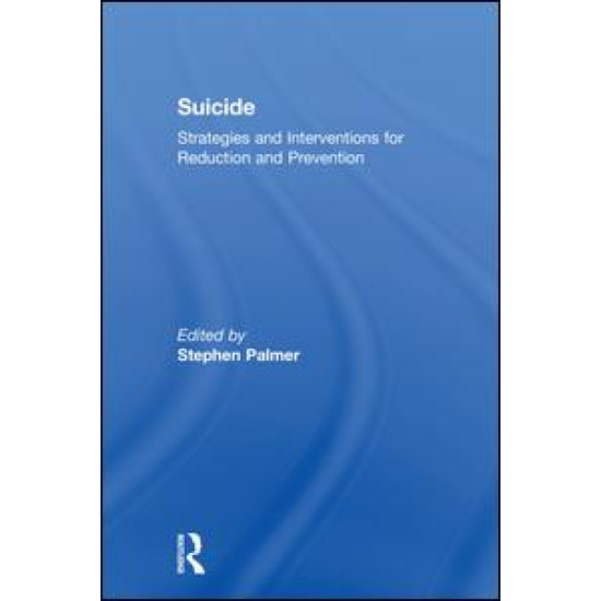 Suicide