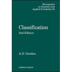 Classification Classification