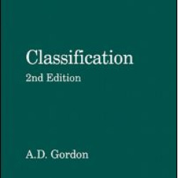 Classification Classification