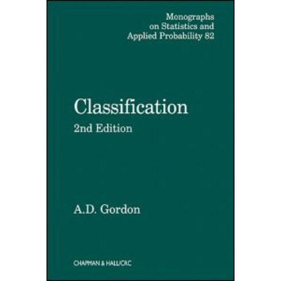 Classification Classification