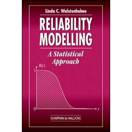 Reliability Modelling Reliability Modelling