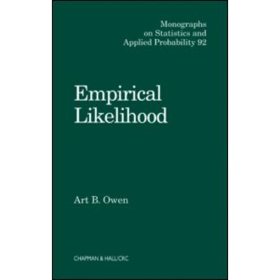 Empirical Likelihood Empirical Likelihood