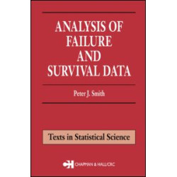 Analysis of Failure and Survival Data Analysis of Failure and Survival Data