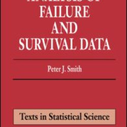 Analysis of Failure and Survival Data Analysis of Failure and Survival Data