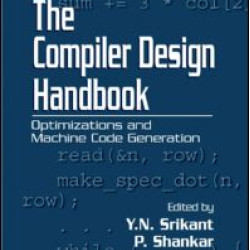 Probability and Statistical Models with Applications Probability and Statistical Models with Applications