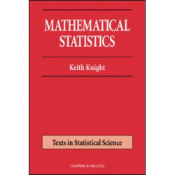 Mathematical Statistics