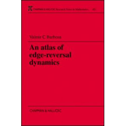 An Atlas of Edge-Reversal Dynamics