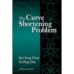 The Curve Shortening Problem