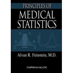 Principles of Medical Statistics Principles of Medical Statistics