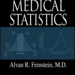 Principles of Medical Statistics Principles of Medical Statistics