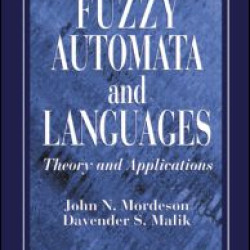 Fuzzy Automata and Languages