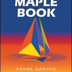 The Maple Book The Maple Book