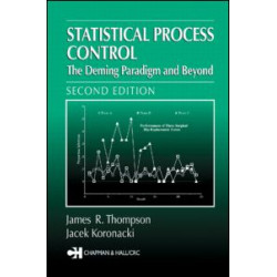 Statistical Process Control For Quality Improvement- Hardcover Version Statistical Process Control For Quality Improvement- Hardcover Version