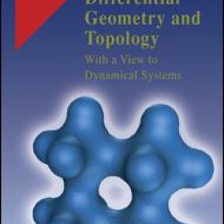 Differential Geometry and Topology