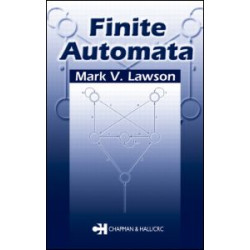 Finite Automata Finite Automata