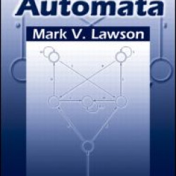 Finite Automata Finite Automata