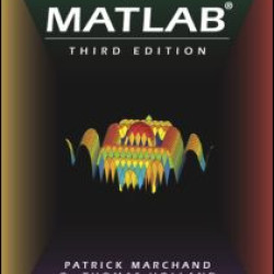 Graphics and GUIs with MATLAB Graphics and GUIs with MATLAB