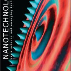 Nanotechnology Nanotechnology