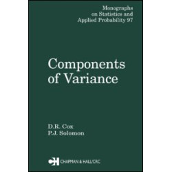 Components of Variance
