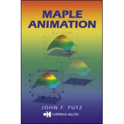 Maple Animation Maple Animation